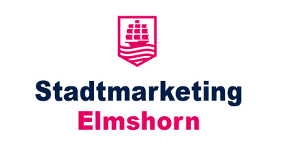 Stadtmarketing Elmshorn e.V.