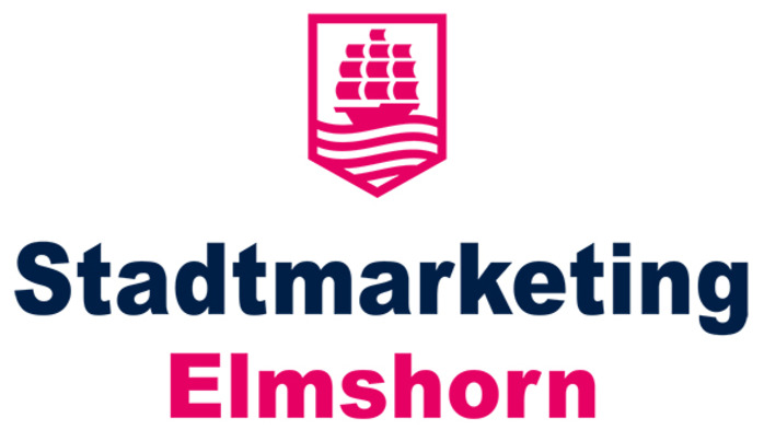 Stadtmarketing Elmshorn Logo