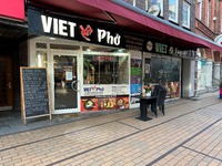 Viet Pho 