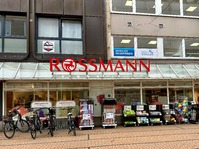 Rossmann