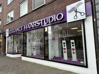 Elegance Haarstudio